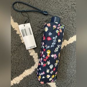 Very Bradley umbrella